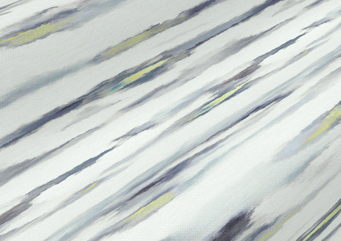 Haze, Aegean - Roller Blind - Image 4